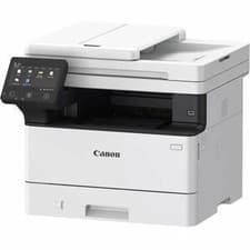 Image of Canon I-Sensys Mf463Dw 36Ppm Laser Mono Mfp