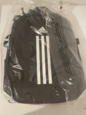 Image of adidas Originals Backpack Black Unisex
