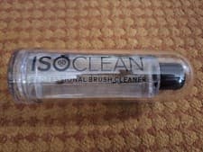 Image of ISOCLEAN Makeup Brush Cleaner