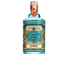 Image of 4711 Original Eau de Cologne 400ml Unisex