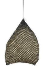Image of Shires Soft Mesh haylage Net, Various Hole / Net sizes, Extra Strong,