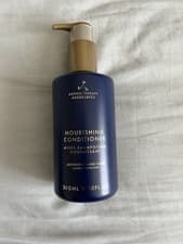 Image of Aromatherapy Associates Nourishing Conditioner Lavender Ylang Ylang, 300ml