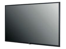 Image of LG TV 43 300 Nits 60 Hz UHD Signage 4K Ultra HD Smart TV