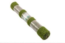 Image of Artificial Grass ROLL 4M X 1M (13FT X 3.3FT )