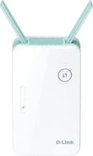 Image of D-Link E15 EAGLE PRO AI AX1500 Universal Mesh Range Extender, Wi-FI 6 Wi-Fi Boo