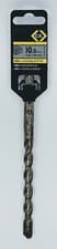 Image of CK SDS+ Concrete Drill Bit 10.0mm T3140 1016