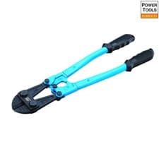 Image of Ox Tools OX-P230118 Ox Pro Bolt Cutters 450Mm / 18in EA