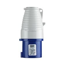 Image of Defender - 230V Plug - 16A