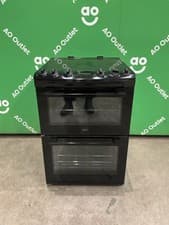 Image of AEG 5000 SurroundCook Electric Cooker CIX6540ACB #LF116786