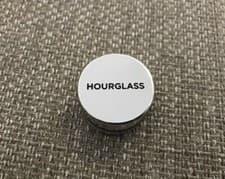 Image of BN HOURGLASS FOIL SCATTERED LIGHT GLITTER EYESHADOW - 2G !