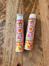 Image of Amika Perk Up Dry Shampoo 64ml X2 - Brand New