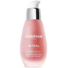 Image of Darphin Paris Intral Inner Youth Rescue Serum 50ml (Free Postage) New