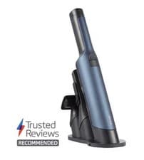 Image of Shark WandVac Cordless Handheld Vacuum Cleaner WV270UK
