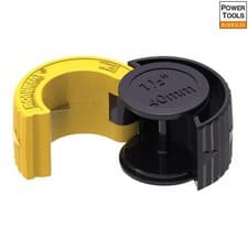 Image of Monument 1112V Ac4P Autocut® Plastic Waste Pipe Cutter 1.1/2In