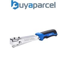 Image of Draper 13807 Type 140 Hammer Tacker