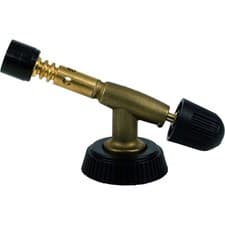 Image of GoSystem Fine Flame Tech Blow Torch Head with Precision Control MT2055H