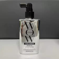 Image of Colour Wow Extra Strength Dream Coat 200ml Brand Sealed New