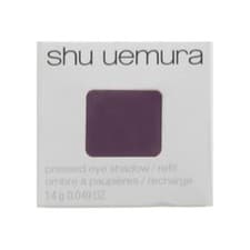 Image of Shu Uemura Pressed Eye Shadow Refill 1.4g IR Medium Purple 795