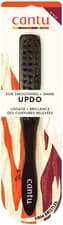 Image of Cantu Natural Bristle Brush for Perfect Updos and Hair Styling