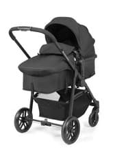 Image of Ickle Bubba Star Travel System – BRAND NEW, NEVER USED