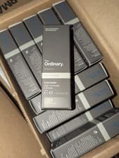 Image of Full Case 180x The Ordinary Full Coverage Concealer 8ml Deep Red Tone OutOfDate