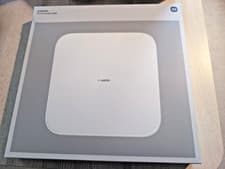 Image of Xiaomi Mi Smart Scale S200 - digital bathroom scales *NEW*