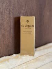 Image of Cle De Peau Concentrated Brightening Serum 40ml