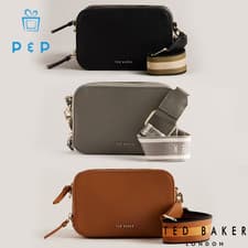 Image of Ted Baker Stunna Crossbody Bag