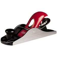 Image of Stanley 1-12-116 No.110 Block Plane