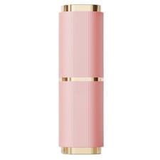 Image of C-Bathroom Tumbler ABS PP Toothbrush Holder Fashionable Tooth Brushing Cup
