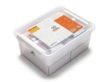 Image of Arduino Education Starter Kit AKX00023 - Brand New - Unused Activation Code