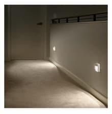 Image of Mr. Beams MB720 Wireless Battery-Powered Motion-Sensing LED Stick Nightlight