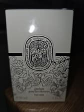 Image of Diptyque Eau Capitale Hair Mist 30ml – Brand New & Sealed! RRP £60