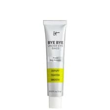 Image of IT Cosmetics BYE BYE Under Eye Bags 15ml