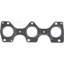 Image of GASKET EXHAUST MANIFOLD VICTOR REINZ 71-12257-00 FOR BMW MINI