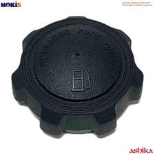 Image of CAP FUEL TANK 148-00-004 FOR VW GOLF/IV/Mk JETTA VAUXHALL TIGRA/TwinTop CORSA