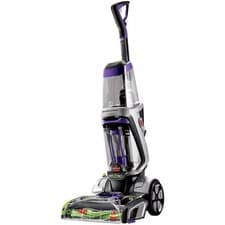 Image of Bissell ProHeat 2x Revolution Pet Pro Carpet Cleaner With Upholstery Tools 1.2L