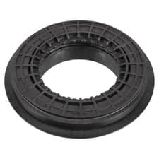 Image of 1X MACPHERSON STRUT BEARING FRONT FITS: MERCEDES VIANO VITO / MIXTO VITO