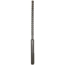 Image of Makita D-34104 Hammer Drill Bit 32mm 570mm SDS-Max 2-Cutter