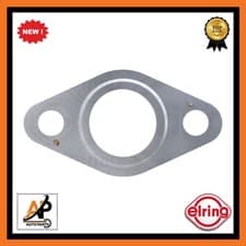 Image of ELRING 150.190 EGR Valve Gasket For Audi Cupra Seat Skoda VW
