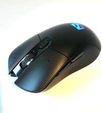 Image of Sandberg Wireless Sniper 2 Mouse | 640-21