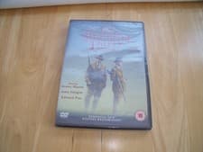 Image of The Shooting Party (DVD, 2006)