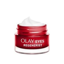 Image of Olay Regenerist Eye Cream Active Firming Skincare with Niacinamide 15ml