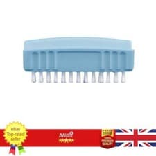 Image of Nail Brush CLEENOL 135780 (Accessories)