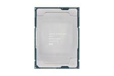 Image of Intel Xeon Gold 5320 2.20GHz 26-Core CPU SRKWU | 3 Year Warranty
