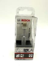 Image of Bosch 2608587140 7mm EasyDry Diamond Drill Bit