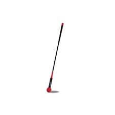 Image of Pure2Improve Tempo Whip Golf Trainer 40 Inch