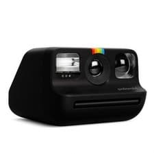 Image of POLAROID GO Generation 2 Dual Exposure Instant Camera