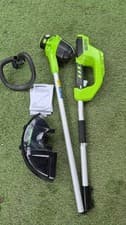 Image of GreenWorks G40LT 40V String Trimmer - 2101507