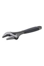 Image of 9031 Adjustable Wrench 200mm Length